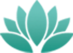 图标